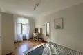 Appartement 2 chambres 36 m² Riga, Lettonie