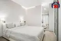 Appartement 2 chambres 70 m² Minsk, Bélarus
