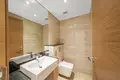Penthouse 3 bedrooms 178 m² Dubai, United Arab Emirates