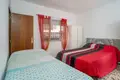 Casa 2 habitaciones 62 m² Mijas, Španjolska