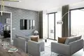 2 bedroom apartment 65 m² Luton, United Kingdom