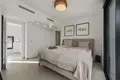 Mieszkanie 3 pokoi 118 m² Mijas, Hiszpania