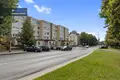 2 room apartment 51 m² Vilnius, Lithuania
