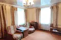 Wohnung 3 zimmer 63 m² Orscha, Belarus