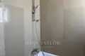 Appartement 4 chambres 151 m² Demos Agiou Athanasiou, Chypre
