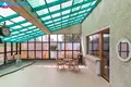 Dom 212 m² Kowno, Litwa