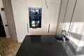 1 bedroom apartment 36 m² Batumi, Georgia