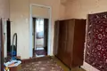 Квартира 3 комнаты 70 м² Орша, Беларусь