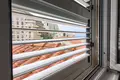Wohnung 4 zimmer 63 m² Rafailovici, Montenegro