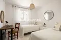 Mieszkanie 3 pokoi 127 m² Benalmadena, Hiszpania