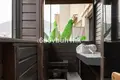 2 bedroom apartment 84 m² Dos Hermanas, Spain