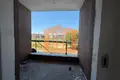 Appartement 2 chambres 59 m² Golem, Albanie