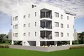 Apartamento 2 habitaciones 100 m² Aradippou, Chipre