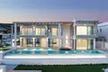 Casa 5 habitaciones 330 m² Peyia, Chipre