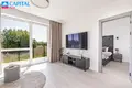 Квартира 2 комнаты 40 м² Вильнюс, Литва