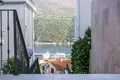 Apartamento 2 habitaciones  Herceg Novi, Montenegro