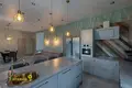 Haus 78 m² Astrosycy, Belarus