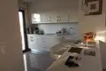 villa de 3 chambres 200 m² Dehesa de Campoamor, Espagne