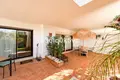 Mieszkanie 2 pokoi 90 m² Casares, Hiszpania