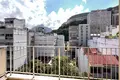 Appartement 1 chambre 90 m² Regiao Geografica Imediata do Rio de Janeiro, Brésil