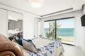 3 bedroom townthouse 364 m² Estepona, Spain