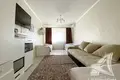 Apartamento 1 habitación 38 m² Kobriny, Belarús