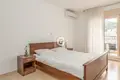 1 room apartment 47 m² in Budva, Montenegro