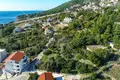 Земельные участки 1 356 м² Елса, Хорватия