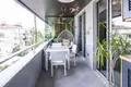 Appartement 3 chambres 105 m² Obakoy, Turquie