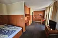 Appartement 1 chambre 33 m² en Varsovie, Pologne