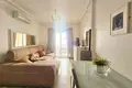 Квартира 2 комнаты 98 м² Dehesa de Campoamor, Испания