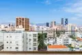 4 bedroom apartment 249 m² Strovolos, Cyprus