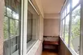 Appartement 3 chambres 66 m² Homiel, Bélarus