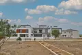 Maison 4 chambres 199 m² district de Lárnaca, Chypre
