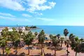Wohnung 3 Schlafzimmer 90 m² Dos Hermanas, Spanien