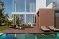 3-Schlafzimmer-Villa 150 m² Polop, Spanien