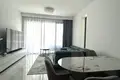 Appartement 2 chambres 101 m² Demos Agiou Athanasiou, Chypre