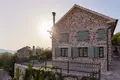 Вилла 7 комнат 293 м² Gornja Lastva, Черногория