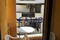 Квартира 2 комнаты 60 м² Святой Влас, Болгария