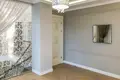 Mieszkanie 4 pokoi 158 m² Jurmała, Łotwa