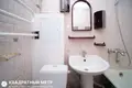 Wohnung 2 zimmer 45 m² Minsk, Belarus