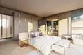Willa 6 pokojów 1 847 m² Karon, Tajlandia