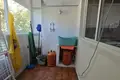 Wohnung 3 Schlafzimmer 200 m² Dos Hermanas, Spanien