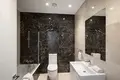 Wohnung 2 Schlafzimmer 116 m² Limassol, Zypern