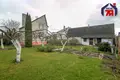 Haus 125 m² Smarhon, Belarus