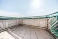 Apartamento 4 habitaciones 67 m² Suchy Las, Polonia