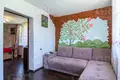House 85 m² Evenkiysky Rayon, Russia