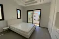 Investition 435 m² Peyia, Zypern