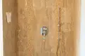 2 bedroom apartment 149 m² Riga, Latvia