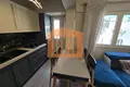 Wohnung 3 zimmer 75 m² Durrës, Albanien
